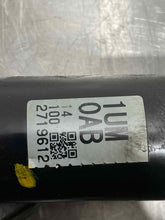Load image into Gallery viewer, Steering Gear Rack Nissan Murano 2014 - NW278719
