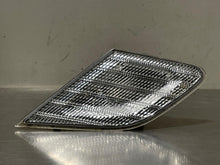 Load image into Gallery viewer, Tail Lamp Light Toyota Avalon 2000 - NW182249
