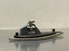 Load image into Gallery viewer, Tail Lamp Light Toyota Avalon 2000 - NW182249
