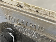 Load image into Gallery viewer, Tail Lamp Light Toyota Avalon 2000 - NW182249
