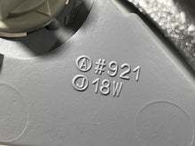 Load image into Gallery viewer, Tail Lamp Light Toyota Avalon 2000 - NW182249
