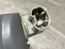 Load image into Gallery viewer, Tail Lamp Light Toyota Avalon 2000 - NW182249
