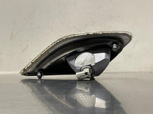 Load image into Gallery viewer, Tail Lamp Light Toyota Avalon 2000 - NW182249
