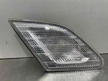 Load image into Gallery viewer, Tail Lamp Light Toyota Avalon 2000 - NW182250
