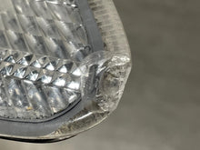 Load image into Gallery viewer, Tail Lamp Light Toyota Avalon 2000 - NW182250
