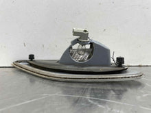 Load image into Gallery viewer, Tail Lamp Light Toyota Avalon 2000 - NW182250
