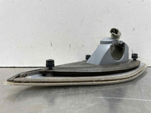 Load image into Gallery viewer, Tail Lamp Light Toyota Avalon 2000 - NW182250
