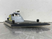 Load image into Gallery viewer, Tail Lamp Light Toyota Avalon 2000 - NW182250
