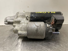 Load image into Gallery viewer, STARTER MOTOR E250 Van C250 C300 C350 C63 E250D E300 E350 E400 13-16 - NW278849
