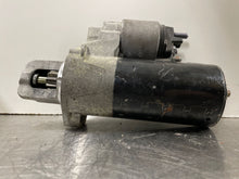 Load image into Gallery viewer, STARTER MOTOR E250 Van C250 C300 C350 C63 E250D E300 E350 E400 13-16 - NW278849
