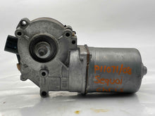 Load image into Gallery viewer, WINDSHIELD WIPER MOTOR Toyota Sequoia Tundra 2007-2016 - NW278853
