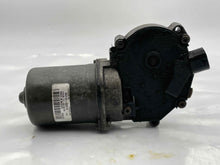 Load image into Gallery viewer, WINDSHIELD WIPER MOTOR Toyota Sequoia Tundra 2007-2016 - NW278853
