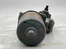 Load image into Gallery viewer, WINDSHIELD WIPER MOTOR Toyota Sequoia Tundra 2007-2016 - NW278853
