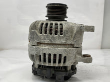 Load image into Gallery viewer, ALTERNATOR A3 Passat Jetta 2005 05 06 07 08 09 10 11 - NW278842
