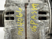 Load image into Gallery viewer, ALTERNATOR A3 Passat Jetta 2005 05 06 07 08 09 10 11 - NW278842
