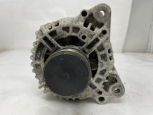 Load image into Gallery viewer, ALTERNATOR A3 Passat Jetta 2005 05 06 07 08 09 10 11 - NW278842
