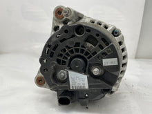 Load image into Gallery viewer, ALTERNATOR A3 Passat Jetta 2005 05 06 07 08 09 10 11 - NW278842
