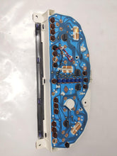 Load image into Gallery viewer, SPEEDOMETER CLUSTER Infiniti Q45 1997 97 1998 98 - NW160200
