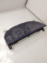 Load image into Gallery viewer, SPEEDOMETER CLUSTER Infiniti Q45 1997 97 1998 98 - NW160200
