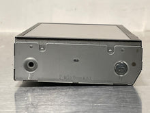 Load image into Gallery viewer, INFO-GPS SCREEN EX35 EX37 G25 G37 QX50 370Z GT-R Murano 11-16 - NW278921
