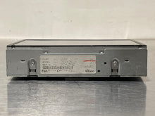 Load image into Gallery viewer, INFO-GPS SCREEN EX35 EX37 G25 G37 QX50 370Z GT-R Murano 11-16 - NW278921
