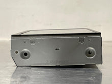 Load image into Gallery viewer, INFO-GPS SCREEN EX35 EX37 G25 G37 QX50 370Z GT-R Murano 11-16 - NW278921
