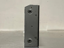 Load image into Gallery viewer, INFO-GPS SCREEN EX35 EX37 G25 G37 QX50 370Z GT-R Murano 11-16 - NW278921
