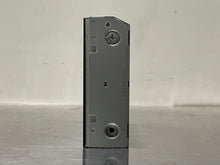 Load image into Gallery viewer, INFO-GPS SCREEN EX35 EX37 G25 G37 QX50 370Z GT-R Murano 11-16 - NW278921
