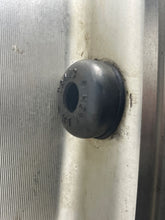 Load image into Gallery viewer, Wheel Rim  INFINITI Q45 1998 - NW198682
