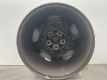 Load image into Gallery viewer, Wheel Rim  INFINITI Q45 1998 - NW198682
