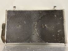 Load image into Gallery viewer, AC CONDENSER Infiniti Q45 1997 97 1998 98 1999 99 2000 00 - NW43760
