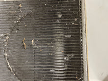 Load image into Gallery viewer, AC CONDENSER Infiniti Q45 1997 97 1998 98 1999 99 2000 00 - NW43760
