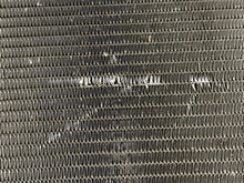 Load image into Gallery viewer, AC CONDENSER Infiniti Q45 1997 97 1998 98 1999 99 2000 00 - NW43760
