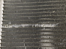 Load image into Gallery viewer, AC CONDENSER Infiniti Q45 1997 97 1998 98 1999 99 2000 00 - NW43760
