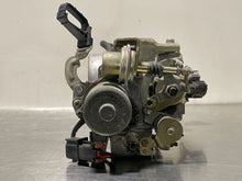 Load image into Gallery viewer, THROTTLE BODY Infiniti Q45 1997 97 98 99 00 01 - NW177964
