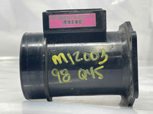 Load image into Gallery viewer, Mass Air Flow Sensor Meter MAF I30 J30 Q45 Maxima 1995-2001 - NW5002
