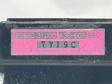 Load image into Gallery viewer, Mass Air Flow Sensor Meter MAF I30 J30 Q45 Maxima 1995-2001 - NW5002
