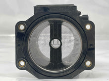 Load image into Gallery viewer, Mass Air Flow Sensor Meter MAF I30 J30 Q45 Maxima 1995-2001 - NW5002
