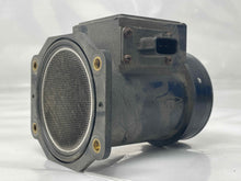 Load image into Gallery viewer, Mass Air Flow Sensor Meter MAF I30 J30 Q45 Maxima 1995-2001 - NW5002
