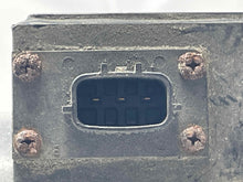 Load image into Gallery viewer, Mass Air Flow Sensor Meter MAF I30 J30 Q45 Maxima 1995-2001 - NW5002
