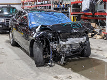 Load image into Gallery viewer, TRANSFER CASE Infiniti G37 G25 EX35 M56 2011 11 2012 12 2013 13 - NW278952
