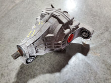 Load image into Gallery viewer, Carrier Assembly  PORSCHE CAYENNE 2013 - NW273727

