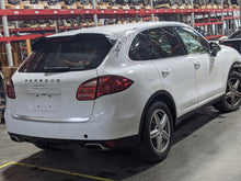Load image into Gallery viewer, Carrier Assembly  PORSCHE CAYENNE 2013 - NW273727
