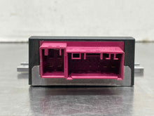 Load image into Gallery viewer, FUEL PUMP CONTROL MODULE COMPUTER 320i 328D 328i 328I GT 335i 09-17 - NW278884
