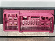 Load image into Gallery viewer, FUEL PUMP CONTROL MODULE COMPUTER 320i 328D 328i 328I GT 335i 09-17 - NW278884

