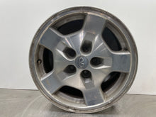 Load image into Gallery viewer, Wheel Rim  INFINITI Q45 1998 - NW198684
