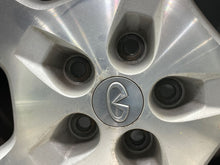 Load image into Gallery viewer, Wheel Rim  INFINITI Q45 1998 - NW198684
