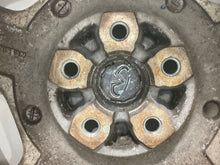 Load image into Gallery viewer, Wheel Rim  INFINITI Q45 1998 - NW198684
