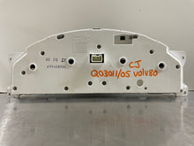 Load image into Gallery viewer, SPEEDOMETER CLUSTER Volvo S60 S80 V70 05 06 07 08 - NW240508
