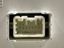 Load image into Gallery viewer, SPEEDOMETER CLUSTER Volvo S60 S80 V70 05 06 07 08 - NW240508

